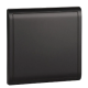 1G BLANK PLATE ,MB